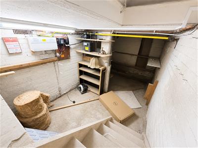 Picture 17